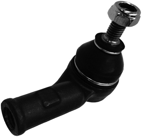Rotula Estabilizadora Mazda Cx7 2007-2012