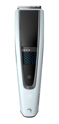 Corta Cabello Philips Hc5610/15