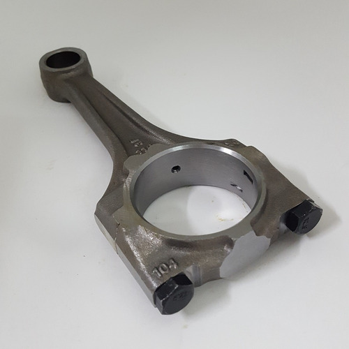 Imagen 2 de 6 de Biela Motor Chevrolet Astra Vectra 1.8 2.0 8v