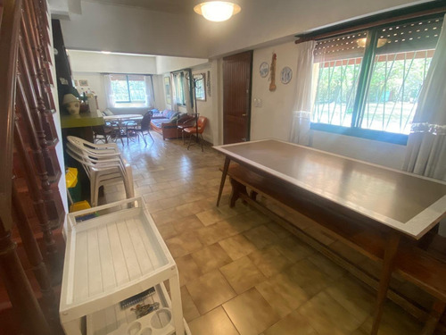Imagen 13 de 30 de Venta Quinta - Del Viso
