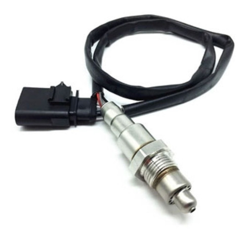 Sonda Lambda Golf 2013/ Virtus Audi A3 2007/ Vw 04e906262aj