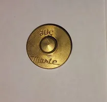 Comprar Peso 50g Balança Antiga Marte Original Tenho Outros Tamanhos