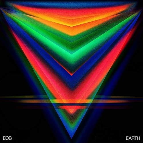 Cd: Earth