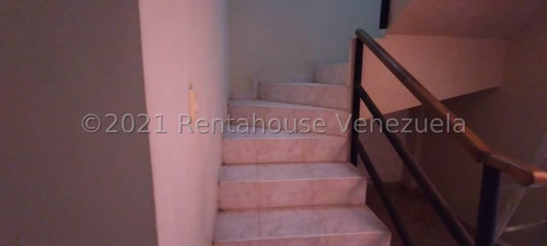 Imagen 9 de 30 de Casa En Venta En La Piedad Cabudare Lara 0-4-2-4-5-9-3-7-5-4-2, Código Rent-a-house Mls: 22-12284