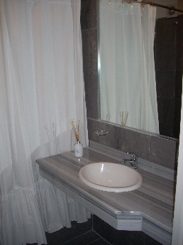 Semipiso En Venta Cond En Lanus Oeste