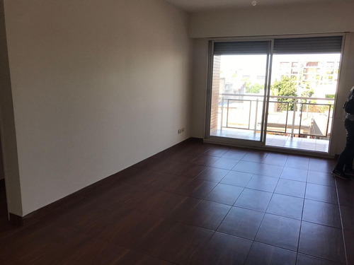 Imagen 4 de 22 de Departamento En Venta En Villa Urquiza