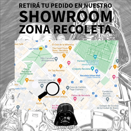 Manga Given 1 Al 9