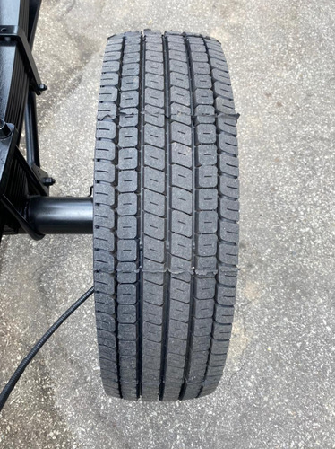 Vw 5.140