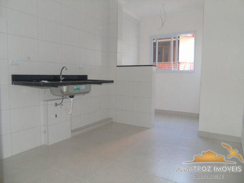 Imagem 5 de 17 de Apartamentos Novo No Centro Novo Com 3 Dormitórios Sendo 01 Suíte E Lazer. - Ap541