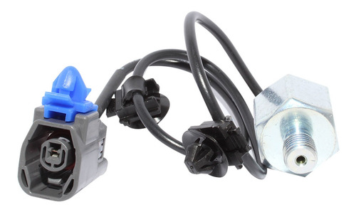 Sensor Knock Mazda Mazda 2 1500 Zyve Aldmn1 Dohc 16 1.5 2015