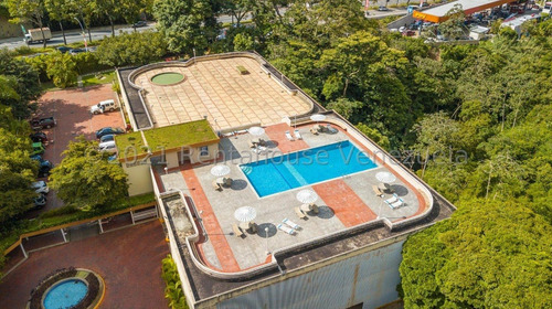 Imagen 2 de 30 de La Esmeraldas Apartamento En Venta 22-10811