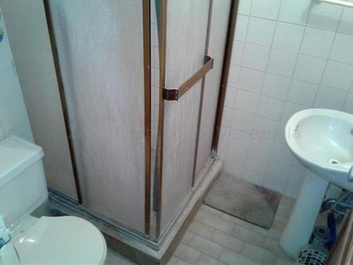 Imagen 27 de 30 de Apartamentos En Venta Rio Lama Barquisimeto 21-12298 +m