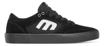 Comprar Zapatos Etnies Skate Windrow Vulc Caballero 100% Originales