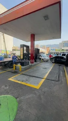 Local en venta