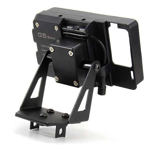 Para Ktm 790adv 390 Adv Holder Soporte Para Teléfono Móvil