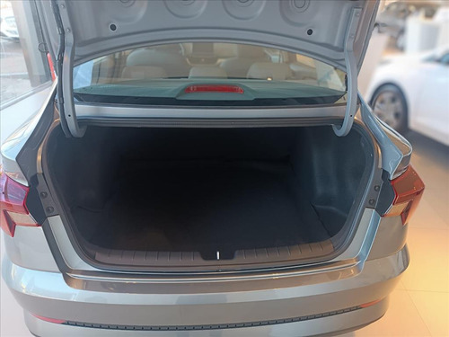 Hyundai HB20S 1.0 12V FLEX COMFORT MANUAL