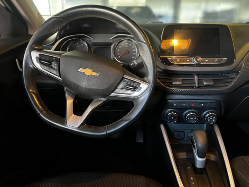 Chevrolet Onix plus Onix Plus 10tat Lt1