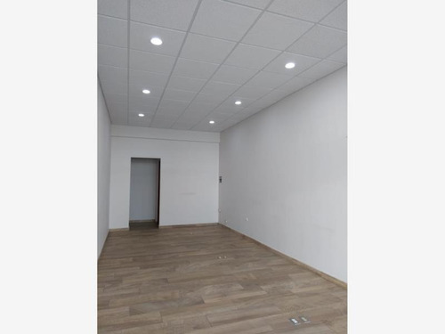 Imagen 4 de 9 de Local Comercial En Renta Las Heras 2da Secc