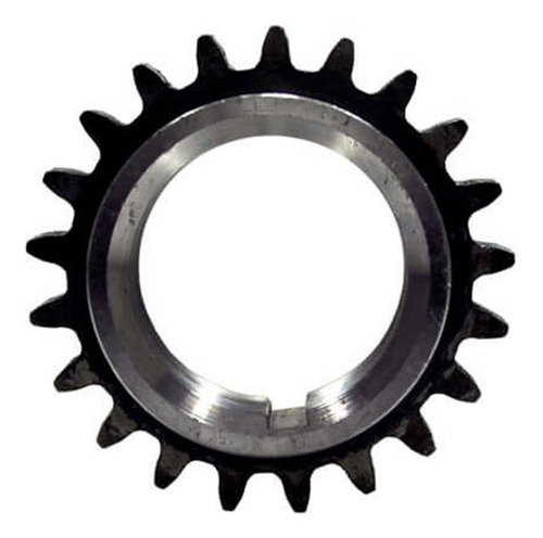 Engrane De Distribución Ford F150 Pickup 1997-2008 V6 4.2