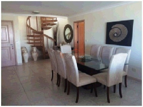 Imagen 29 de 30 de Apartamento En Punta Del Este, Zona Brava