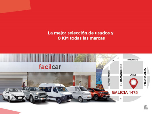 Peugeot 208 Gti Hatch 3 Puertas 1.6 2014 Excelente!!