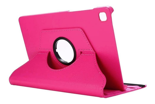 Case Funda Para Galaxy Tab S6 Lite 10.4 P613 P619 Protector