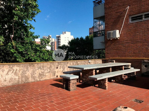 Casa 3 Dormitorios En Rosario