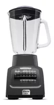 Comprar Licuadora Imusa Infiny Force 10 1.75 L Gris Con Vaso De Vidrio 120v