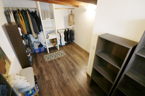 Venta De Ph Cinco Ambientes En Villa Crespo