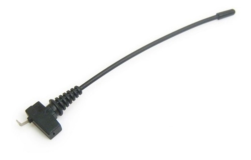 Antena P/ Bodypack Sennheiser Banda G 558-626 Mhz - Original