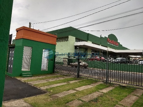 Imagem 4 de 26 de Apartamento - Ap01577 - 32001395