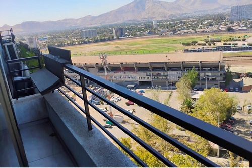 Dúplex Moderno: Tu Hogar Ideal En Independencia