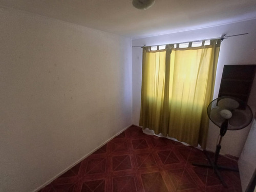 Casa 4 Dormitorios En Condominio Cerrado Espacio Para 2 Auto