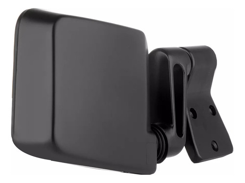 Espejo Mecanico Para Jeep Wrangler 1995 Izquierdo
