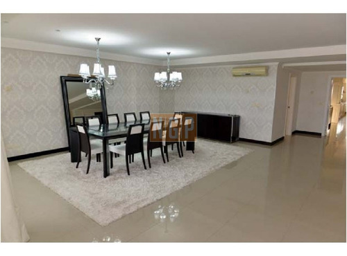 Imagen 13 de 30 de Oportunidad De Departamento