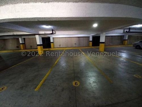 Imagen 13 de 13 de Rentahouse Carabobo Alquila Apartamento Urb El Parral Cod 22-24032 Forg