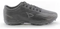 Comprar Botines Papi Futbol 5 Cesped Chicos Seta 2730-02 Cshoes