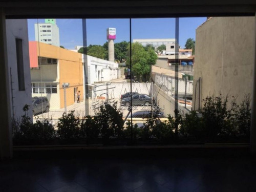 Imagem 1 de 9 de $tipo_imovel Para $negocio No Bairro $bairro Em $cidade Â? Cod: $referencia - Mv3382