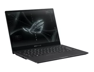 Laptop Asus Rog Flow X13 13.4 Rtx 3050 Ti Ryzen 9 6900hs W11