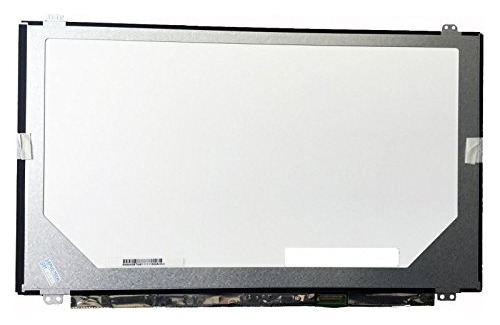 Panel Lcd Para Hp-compaq Probook 650 G2 Serie Visualizacion