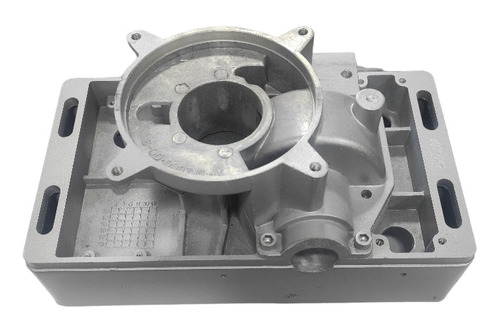 Chasis O Cuerpo Principal Del Motor Dkc400 Portón Eléctrico