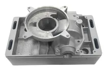 Comprar Chasis O Cuerpo Principal Del Motor Dkc400 Portón Eléctrico