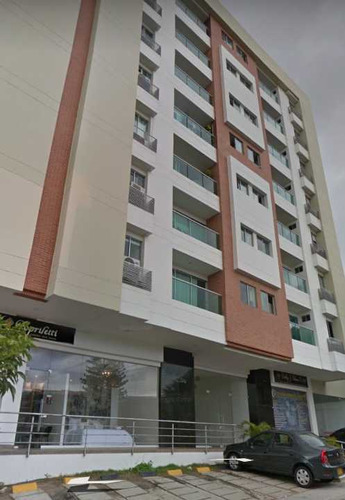 Se Vende Apartamento En Nuevo Horizonte