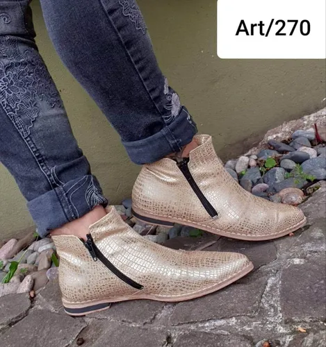 270 doradas cheap