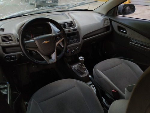Chevrolet Cobalt Ltz Ltz Full Full