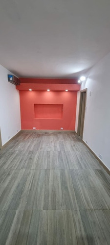Imagen 4 de 6 de Venta - Monoambiente - San Cristóbal - Saavedra 1100