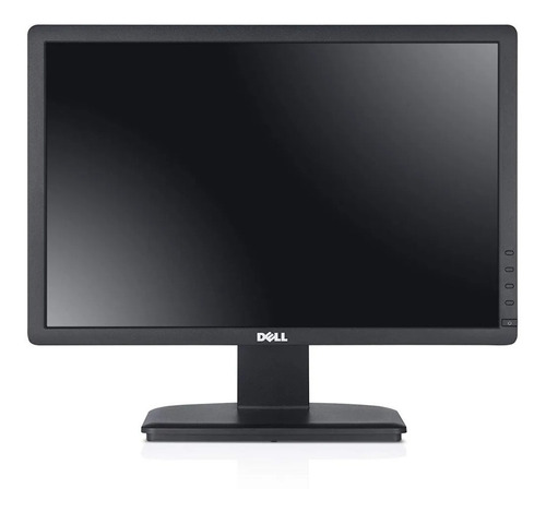 Dell Optiplex 3020 Core I3-4130 8gb Hd 500gb + Monitor 19pol
