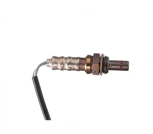 Sensor Oxigeno Para Dodge B250 5.9 1992 1993 A/c