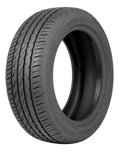 Pneu Speedmax Prime Aro 17 Frd26 225/50r17 98w