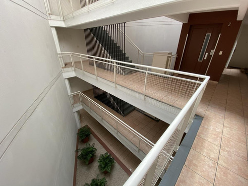 Imagen 6 de 21 de Departamento 3 Ambientes En Martinez